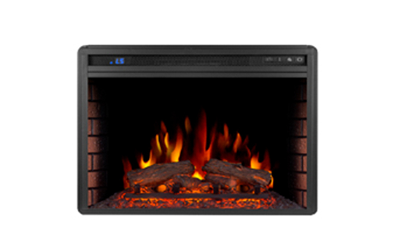 Royal Flame Vision 23 EF LED FX