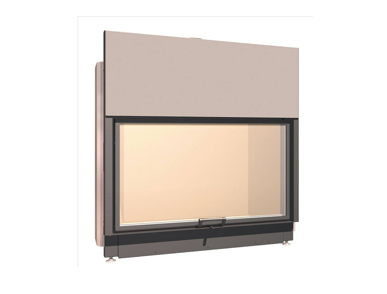 Schmid Lina 12580 h