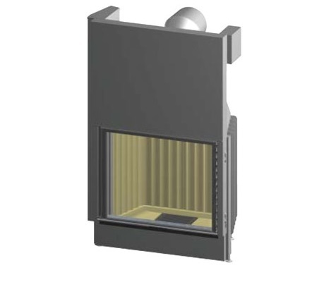 Linear 3S Varia Sh