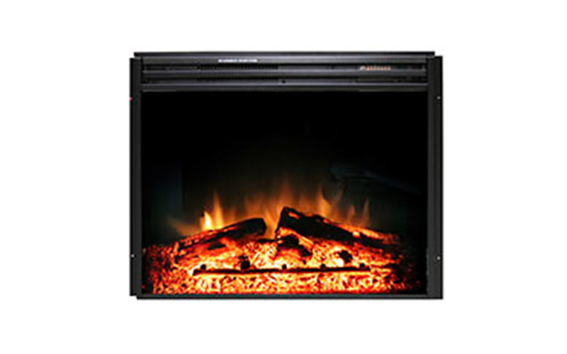 Royal Flame Jupiter FX New