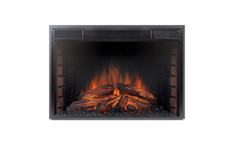 Royal Flame Vision 26 LED FX