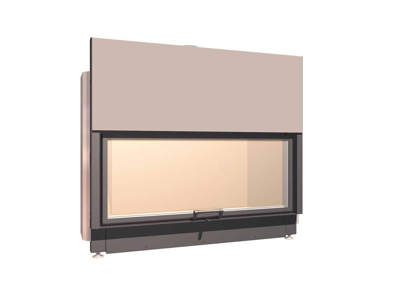 Schmid Lina 120h