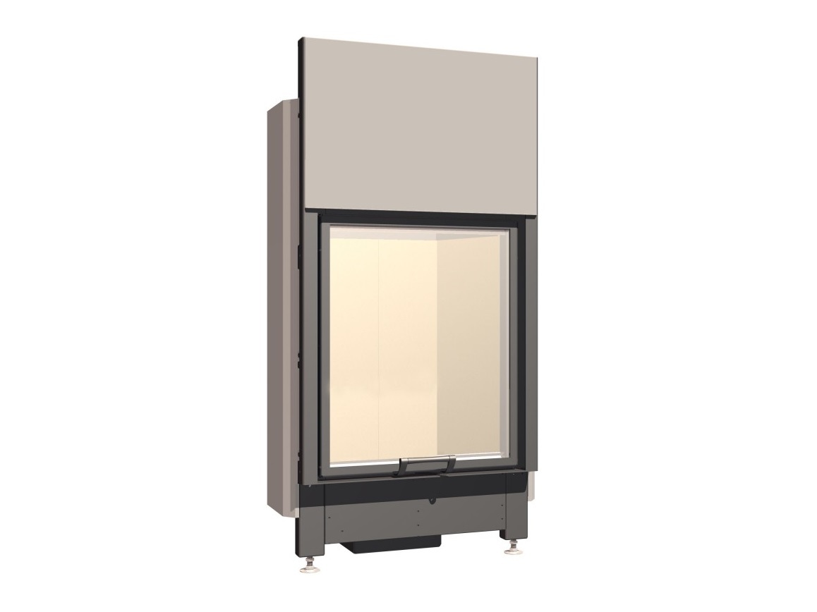 Schmid Lina 6780 h