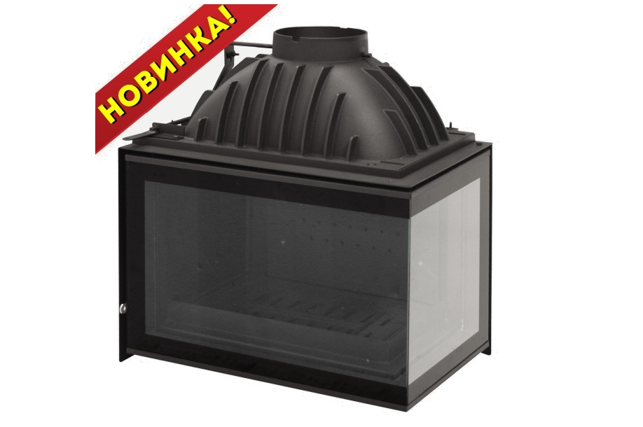 INVICTA 700 Гранд Ангел принтинг стекло справа