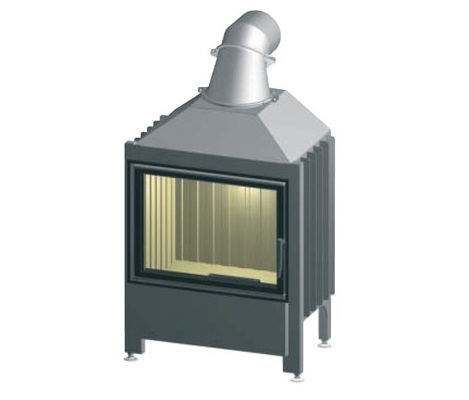 Linear 4S Varia 1 V