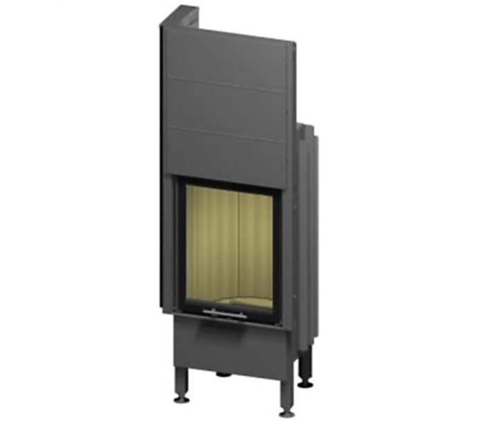 Linear 4S Mini R1Vh