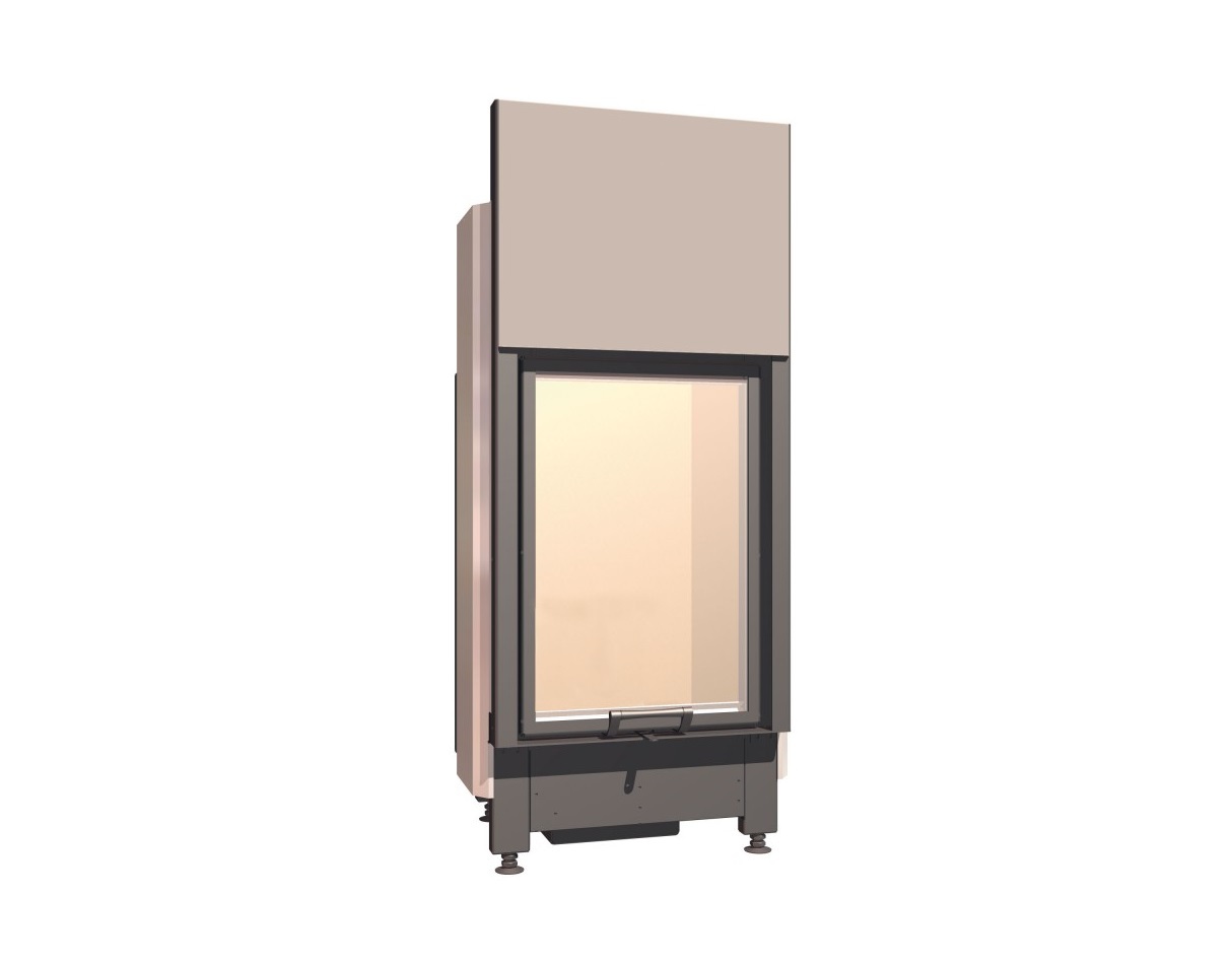 Schmid Lina 4580 h
