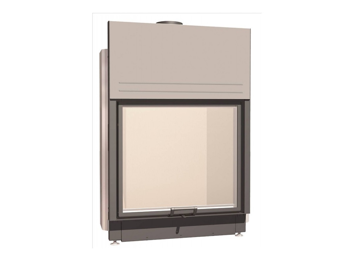 Schmid Lina 8770 h