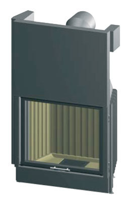 Linear 4S Varia Sh