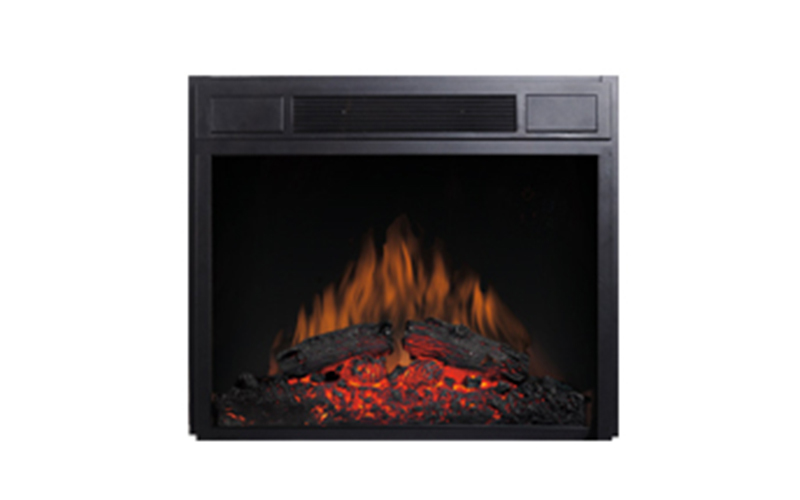 Royal Flame Vision 23 LED FX
