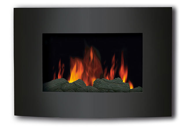 Designe 885СG