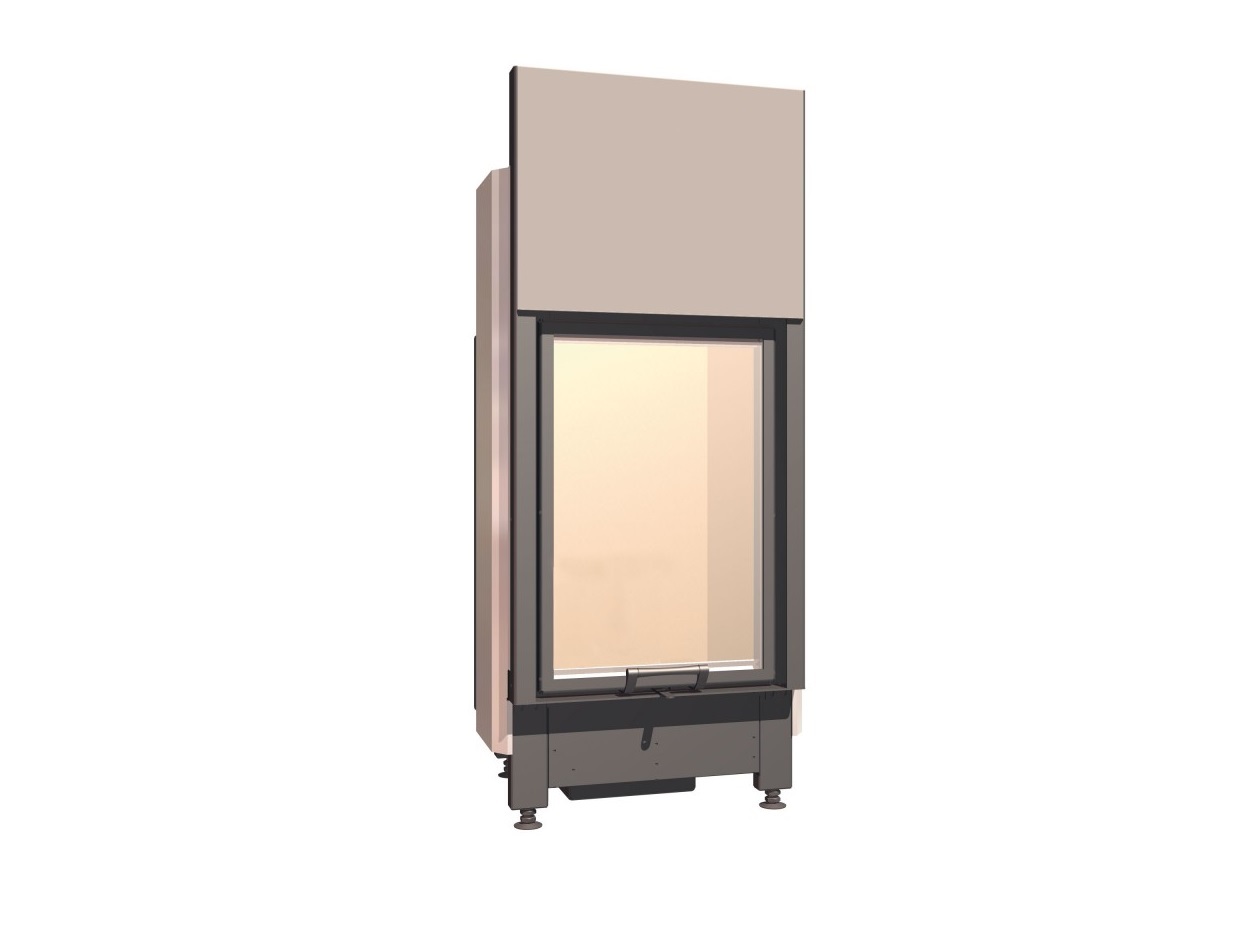 Schmid Lina 5580 h