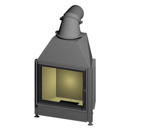 Linear 4S Mini S