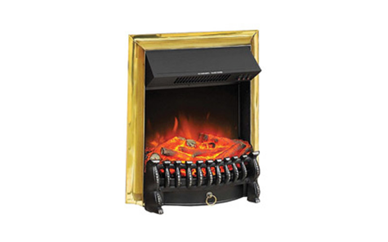 Fobos FX Brass