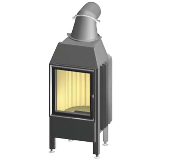 Linear 4S Mini Z1