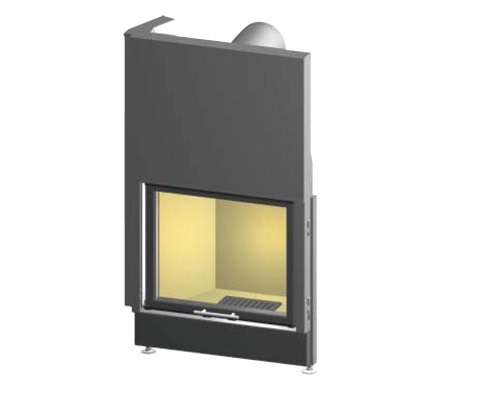 Linear 4S Mini Sh