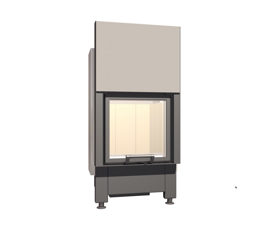 Schmid Lina 45h