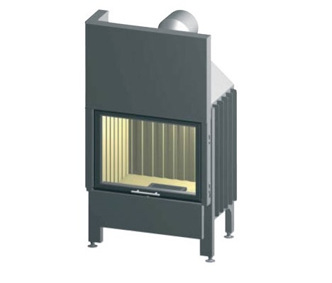 Linear 4S Varia 1 Vh