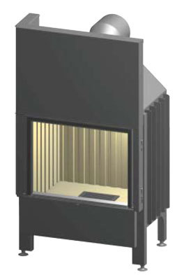 Linear 3S Varia 1Vh